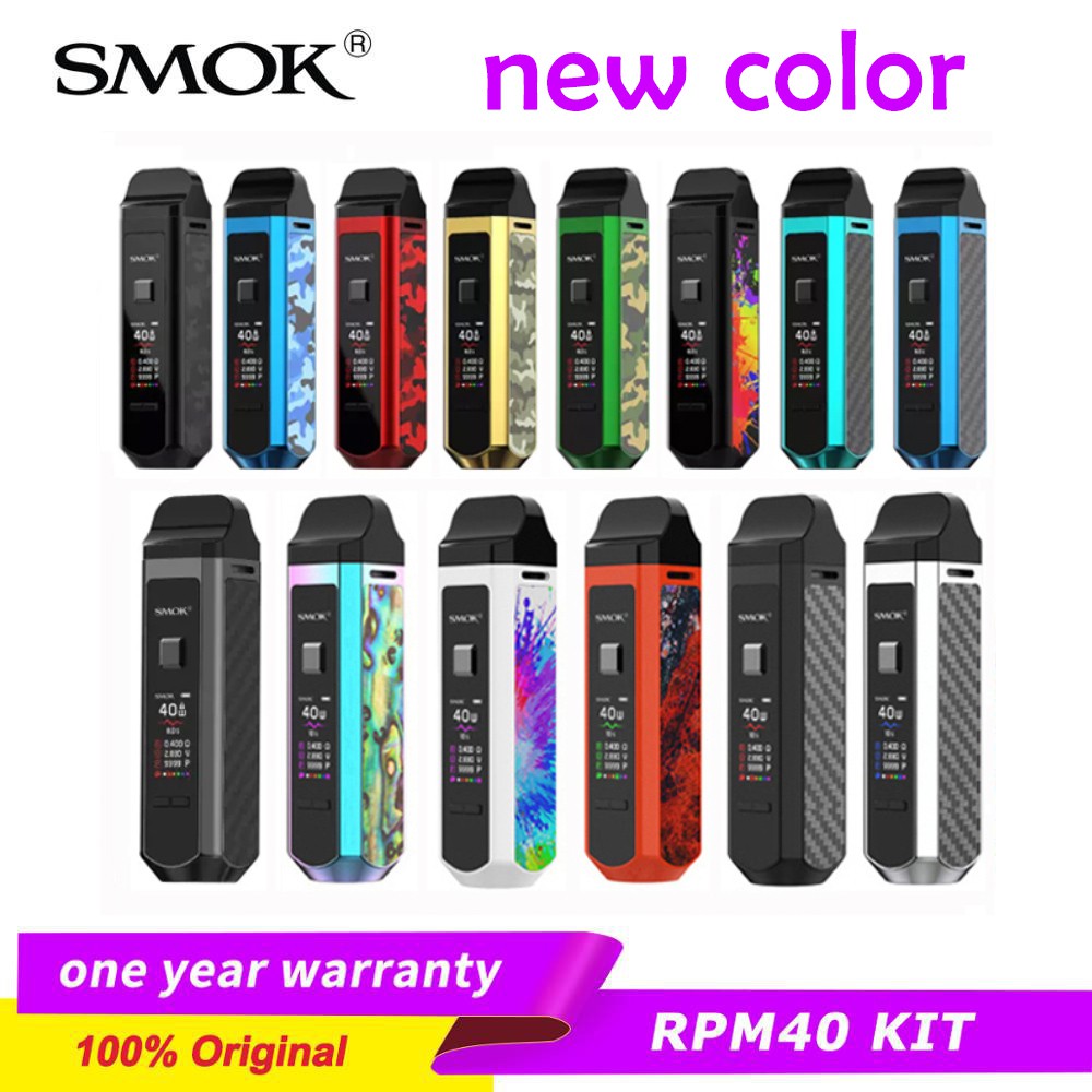 Smok rpm 40. Смок РПМ 40. Smoke RPM 40 картридж. Smok rpm40 цвета.