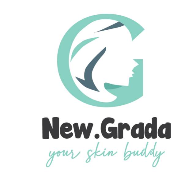 new.grada
