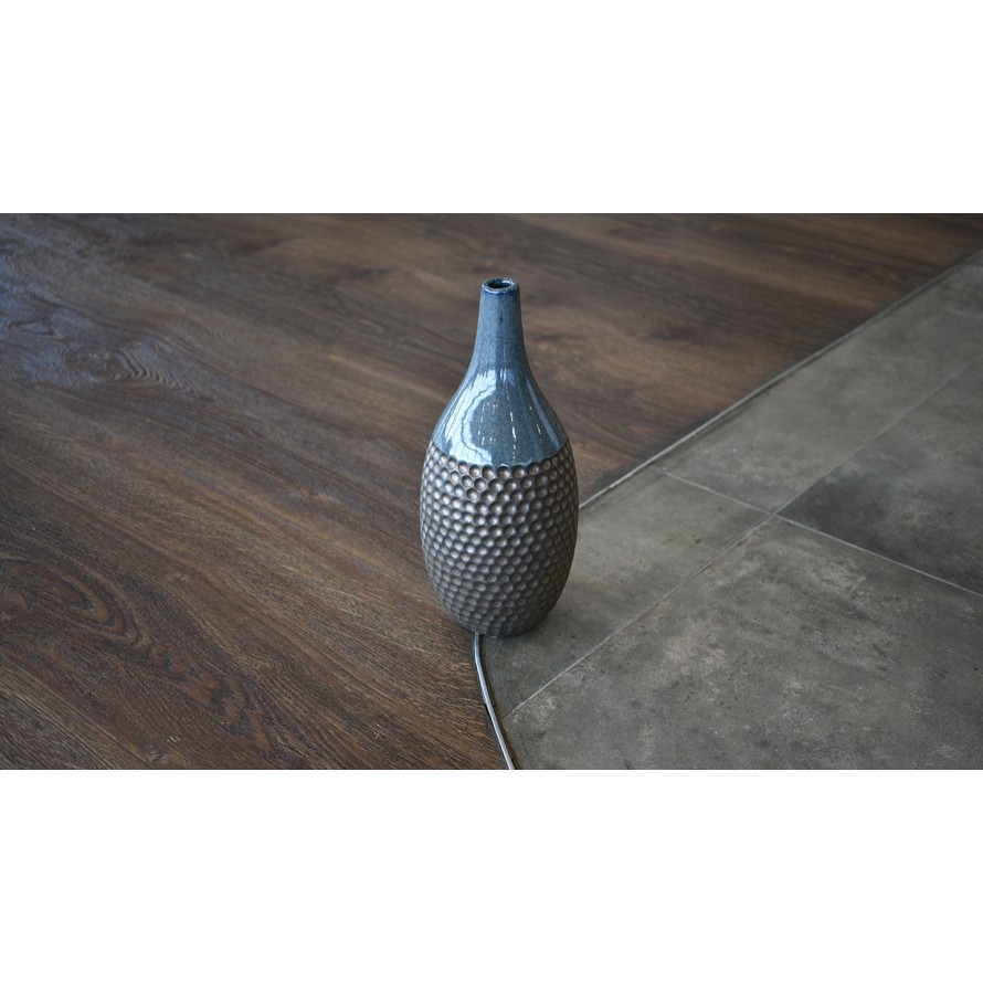 Taco Lantai Vinyl 3mm Stone Series