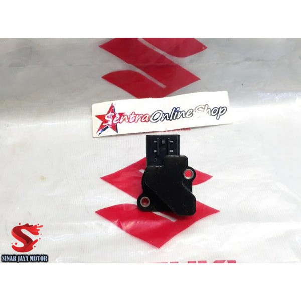 Sensor tps tp mags gsx 150 satria fi fi gsx 150 original