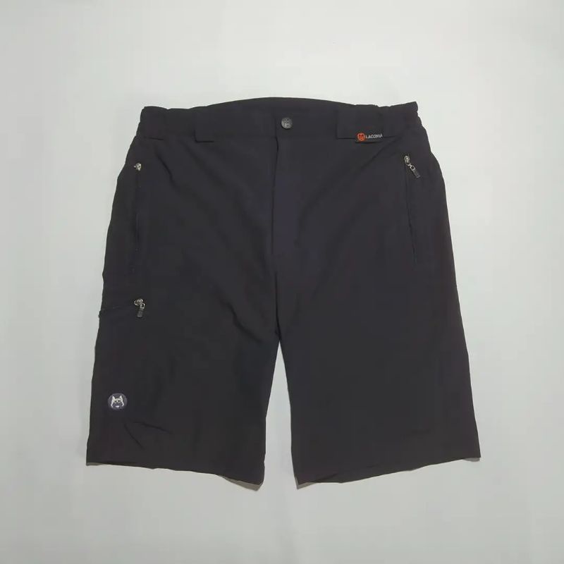 Celana Pendek Outdoor LACONIA Second