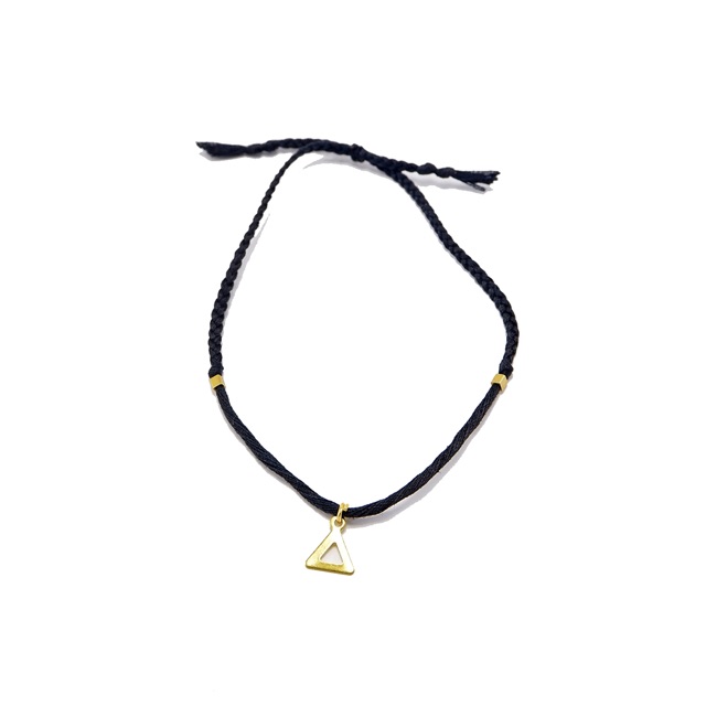 Allside Gelang trikona