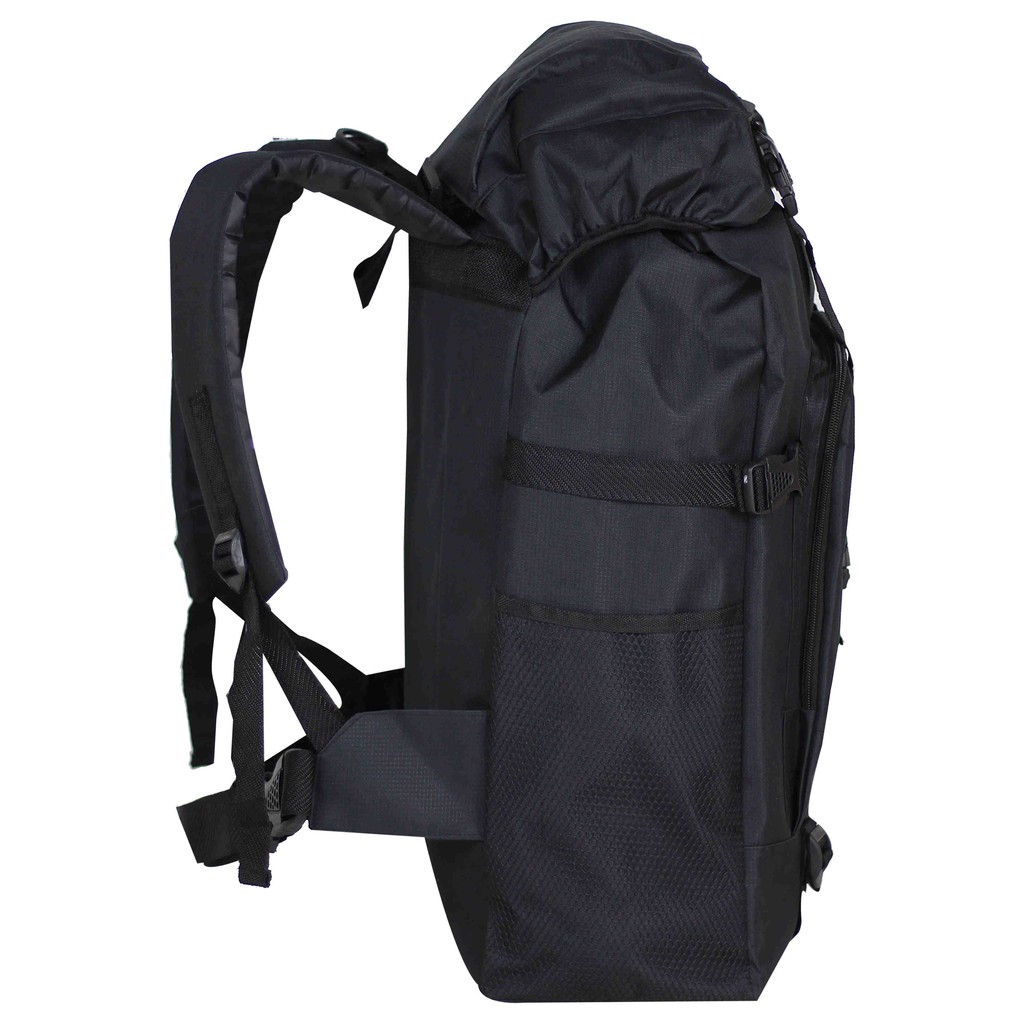 Obral Ransel Gunung Jumbo Besar Tas Punggung Pria Hiking Muncak Travelling Mudik Berkualitas Keren