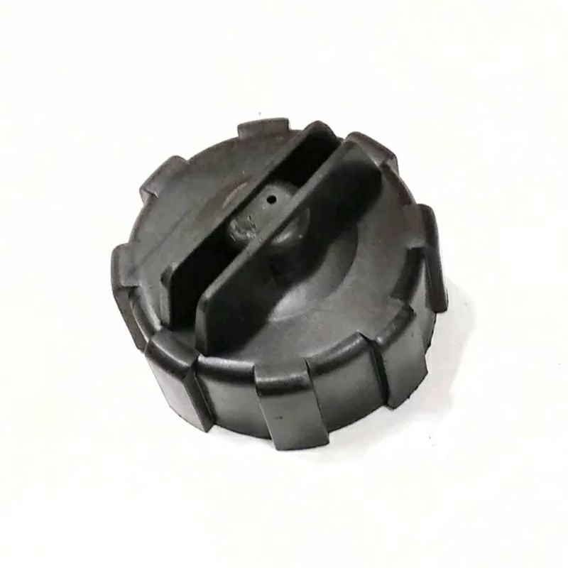 QJ50 QTD Star Sanex | Tutup tangki original