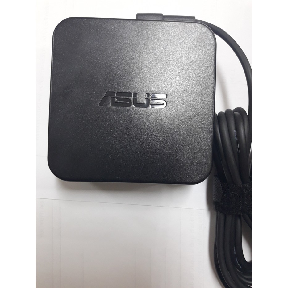 Adaptor Charger Laptop Asus Original 19v 4,74a colokan standart