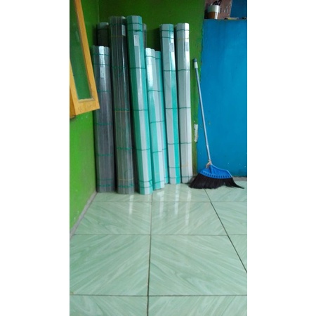 kerai fiber 125cmx200cm