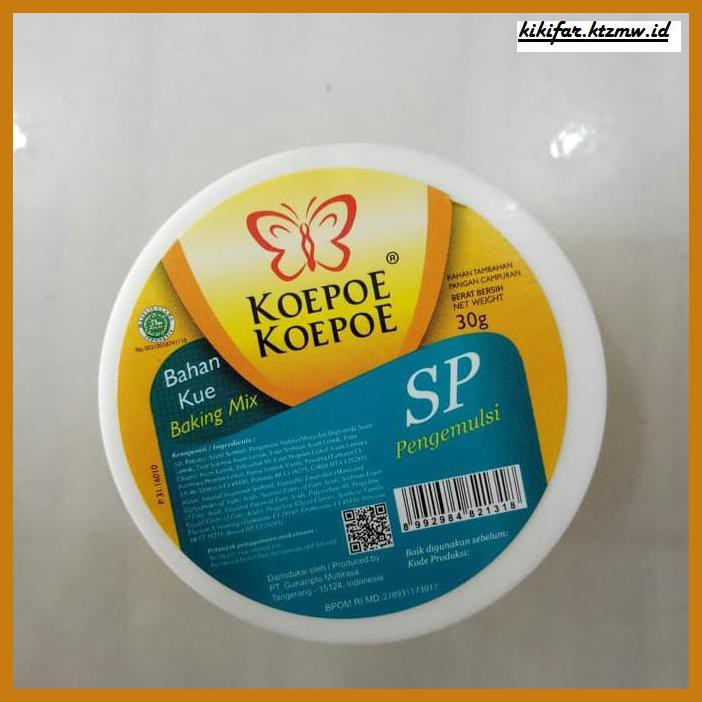 

Redwop-Gnikab- Sp Kecil -Hallall.