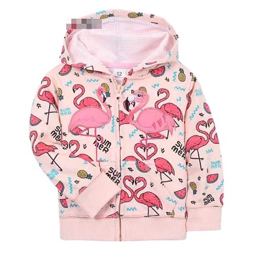 SERBU!! Jaket Bayi Import CarterLove/Bizy Bee C-5
