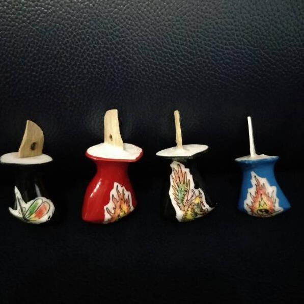 【flashϟsale】 Sawangan burung dara/sawangan burung merpati/sawangan burung