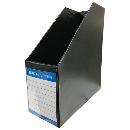 

READY BOX FILE C308 TYLO PROMO