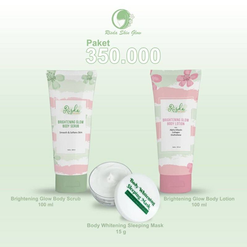 sabun pemutih badan / sabun pemutih wajah / sabun pemutih wajah pria / sabun pemutih badan bpom