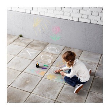 

KAPUR WARNA PAPAN TULIS/KAPUR WARNA