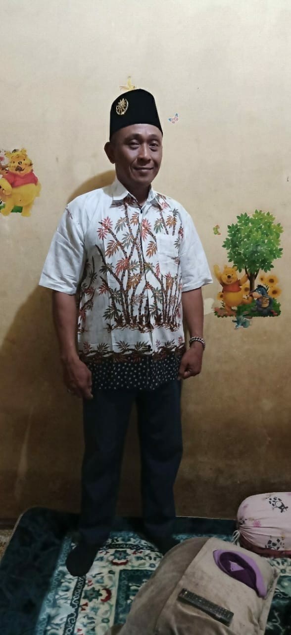 Couple Batik Keluarga || Setelan Couple Batik Ayah Ibu Anak Cewek Cowok || Couple Batik Family Gamis