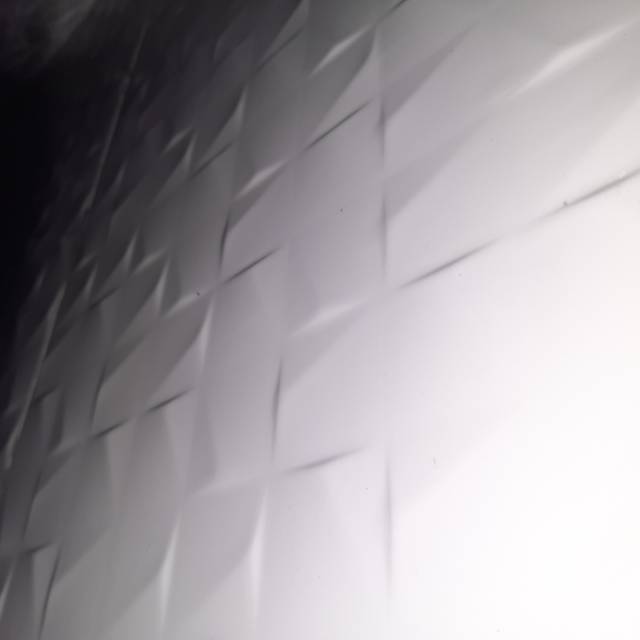 lilisfadillahramadani