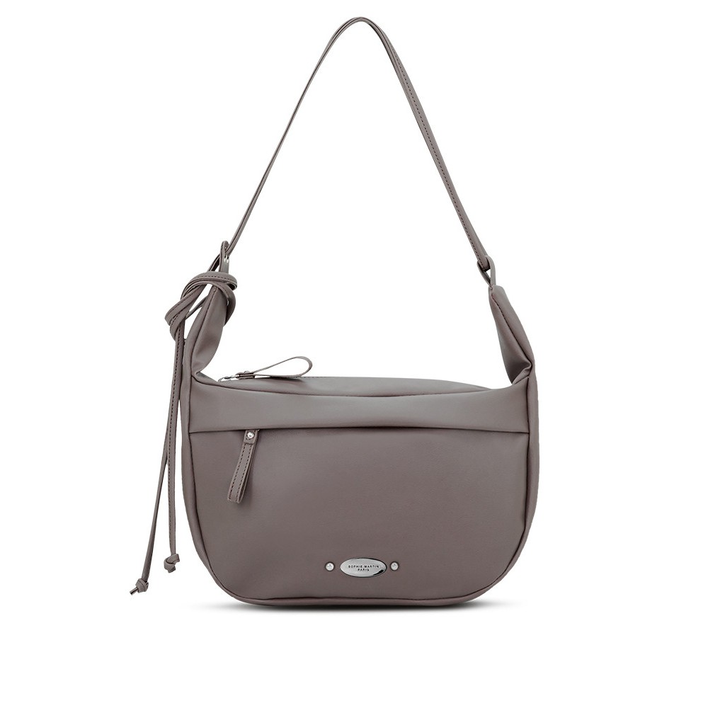 iTASi SELEMPANG iSOPHIEi iMARTINi DARCYANE T5156B5 iDISKONi MEMBER iTASi SELEMPANG iSOPHIEi iMARTINi DARCYANE T5156B5 iDISKONi MEMBER