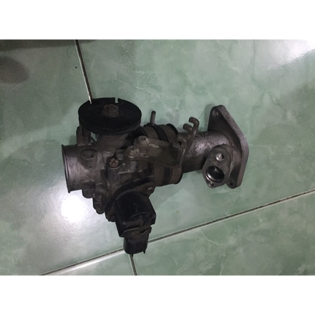 Tb ori vixion nvl 1 PA