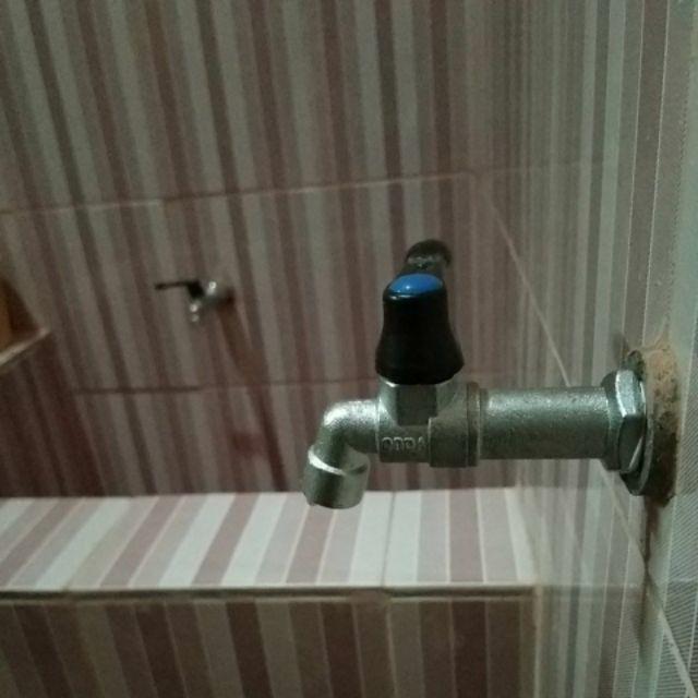 Kran Keran Air Bl 1 2 Onda