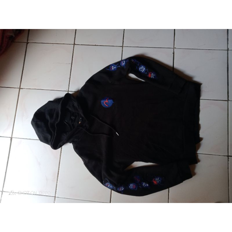 Evisu rare Second Original