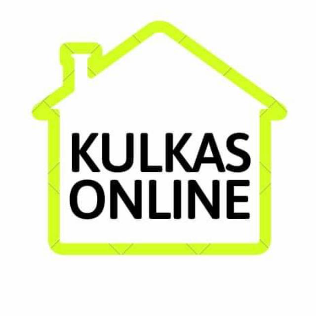 kulkasonline