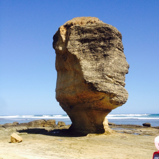 noviwidyastutisulaiman