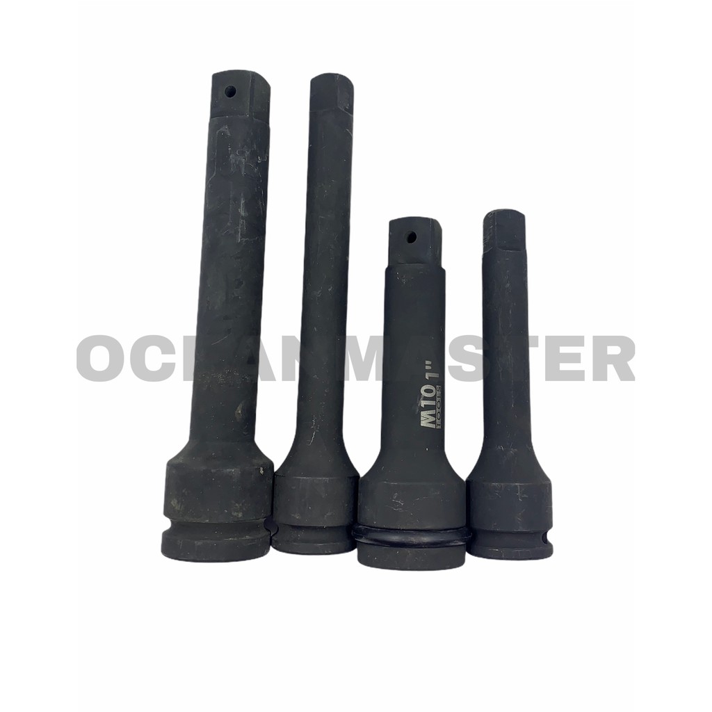 Impact Extension Bar M10