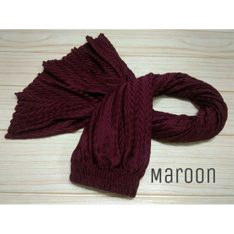 ROK LEBAR/ROK PADI/ROK PLISKET/ROK PAYUNG