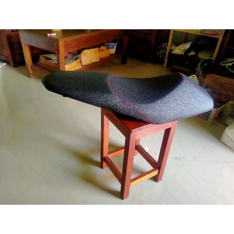 jok MX new 135 roadrace jok MX new roadrace jok MX new 135