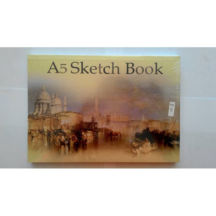 

Papan Tulis Gambar - Lyra Sketch Book - Kiky Sketch Book Kiky Sketch Book A5 Sketchbook Kiky A5