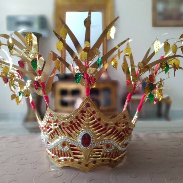 SIGER LAMPUNG PESISIR