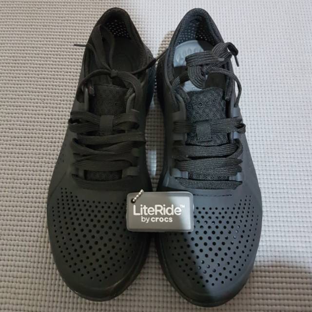 Crocs Literide Pacer size M7 (EU 39-40) Ori