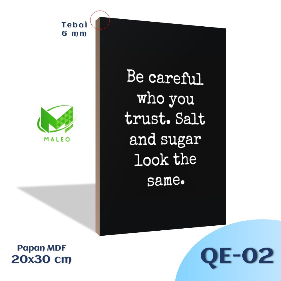 Dekorasi Kamar Motivasi Hiasan Dinding Kamar Tidur Quote Hiasan Dinding Wallpaper Aesthetic Qe 02 Shopee Indonesia