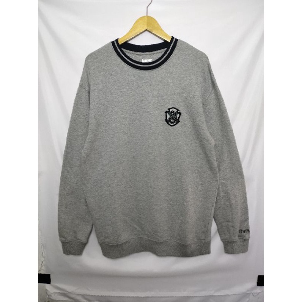 Crewneck SPAO x Harry Potter Second