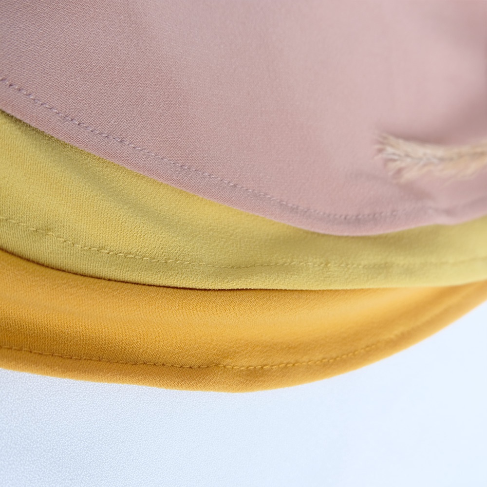 DEFARA - Nura Bergo-4