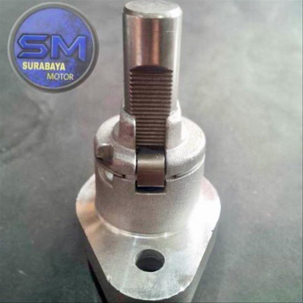 Tensioner racing /stut kamprat racing tiger