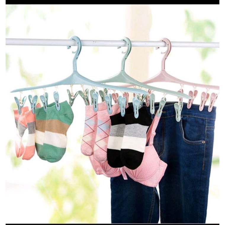 gantungan baju bayi hanger baju bayi gantungan baju anak hanger baju bayi gantungan kaos kaki