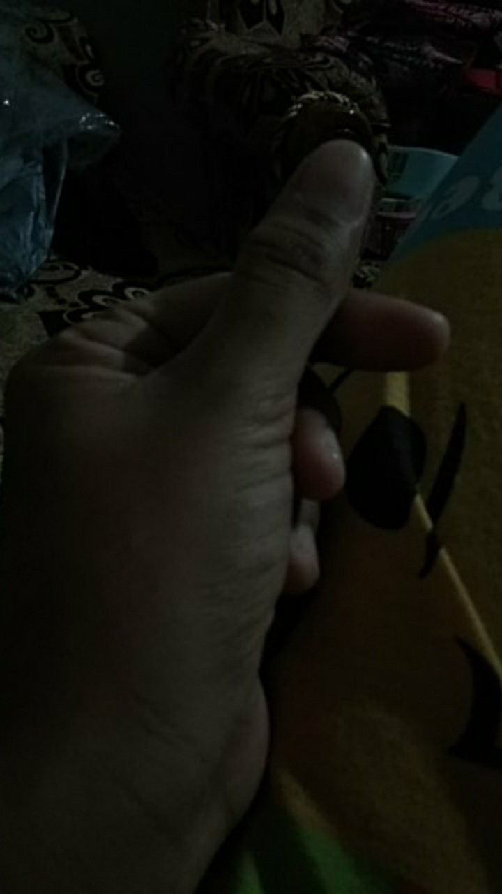 Atasan Batik Dolby Dolbi Dobby Doby Tenun Sutra Tulis Halus Katun Atbm Baron ,sarombit Atasan