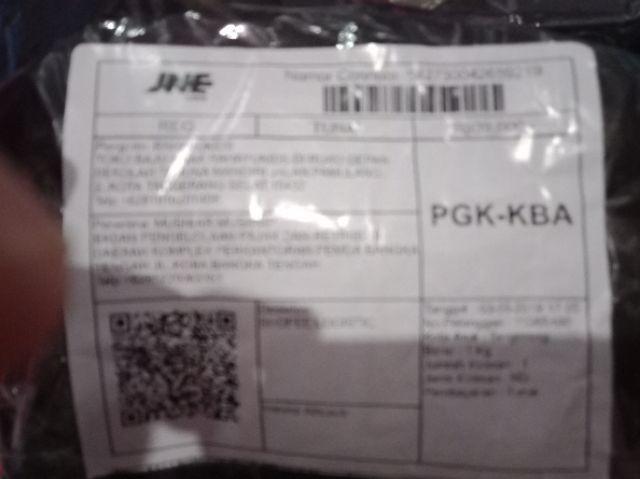 Promo Lunch Set Afrakids Tempat Bekal Dan Botol Minum Anak Sekolah Higyenis Foodgrade