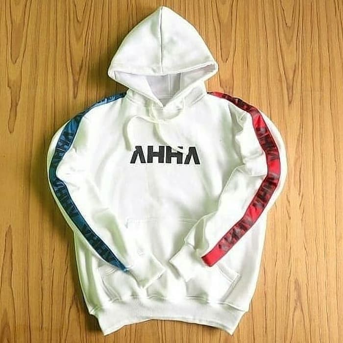 Jaket ahha - Sweater ahha - Hoodie ahha - Jaket Sweater Hoodie ahaPria
