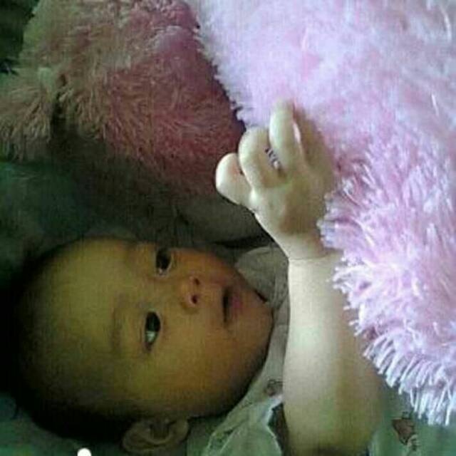dhelophgiezhashelalumengalah
