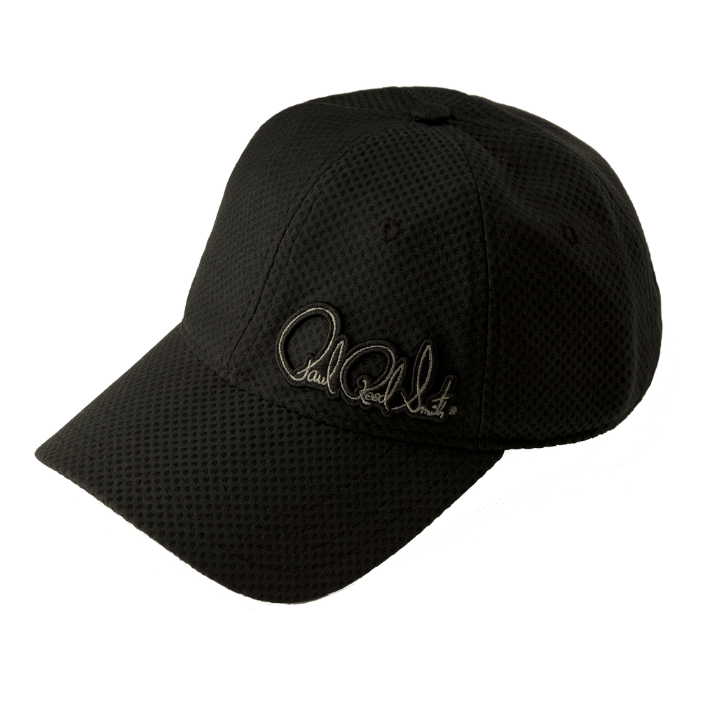 PRS Blackout Baseball Hat ACC-123078