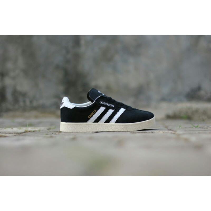 ADIDAS GAZELLE SUPER