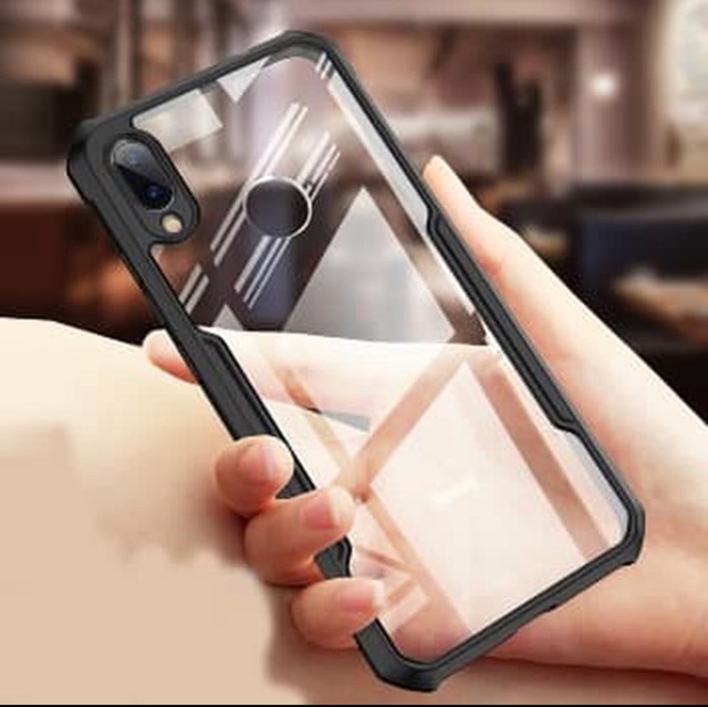 CASE  POCO M3 PRO F3 M3 X3 REDMI NOTE 10PRO MI11 Mi 10T Mi10TPro REDMI 9A 9C 9 8 8A NOTE 9Pro XUNDD