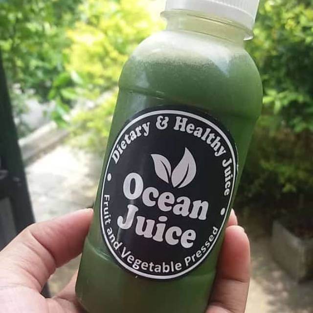 

Coldpress juice, jus sayur paling alami, termurah,,mau cari yg bagusyg lebih mahal banyak..