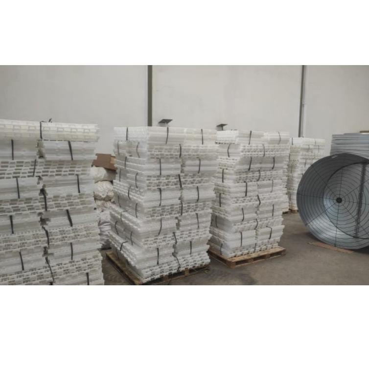 Laris ✫↔ Slat Plastik pijakan alas kandang untuk kambing ayam kelinci bebek