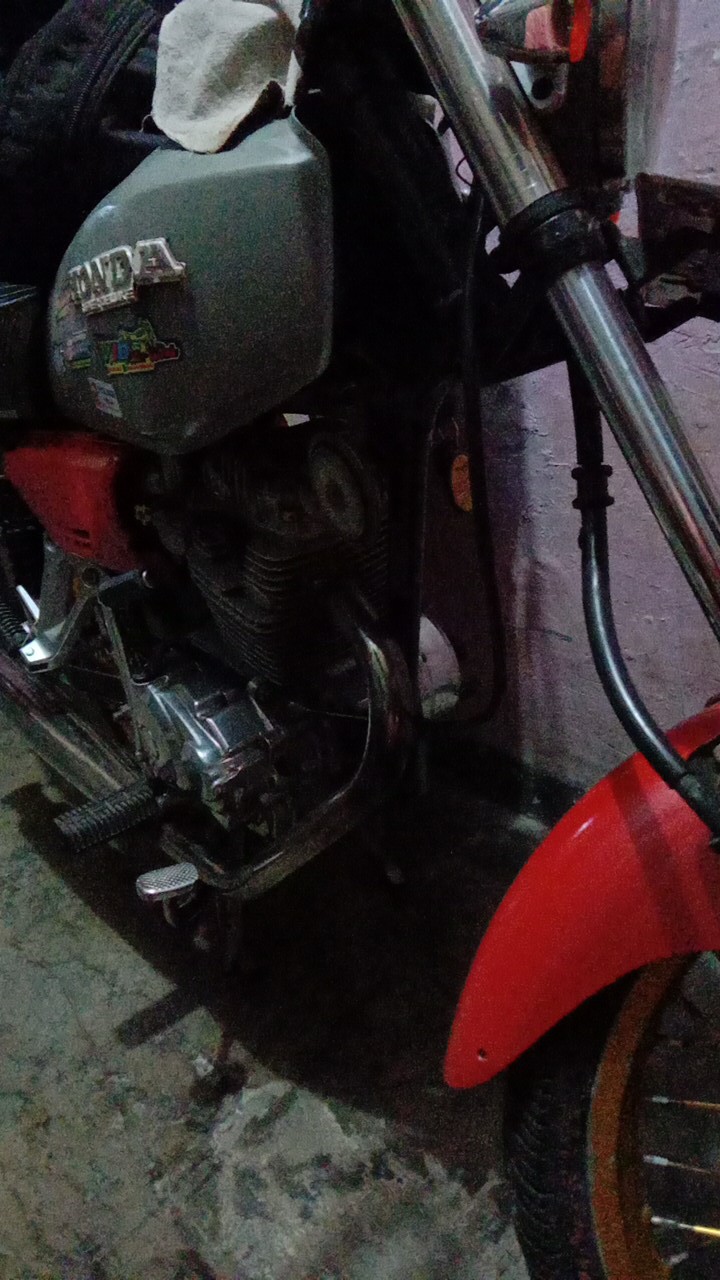 Atasan Batik Wanita M L Xl Xxl