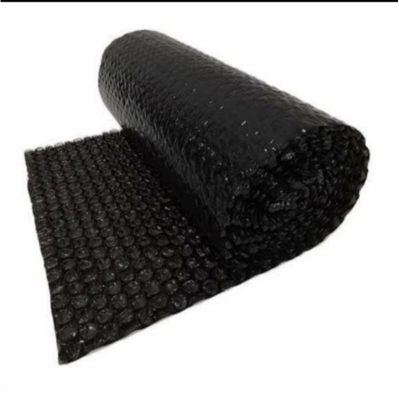 

Tambahan packing buble wrap
