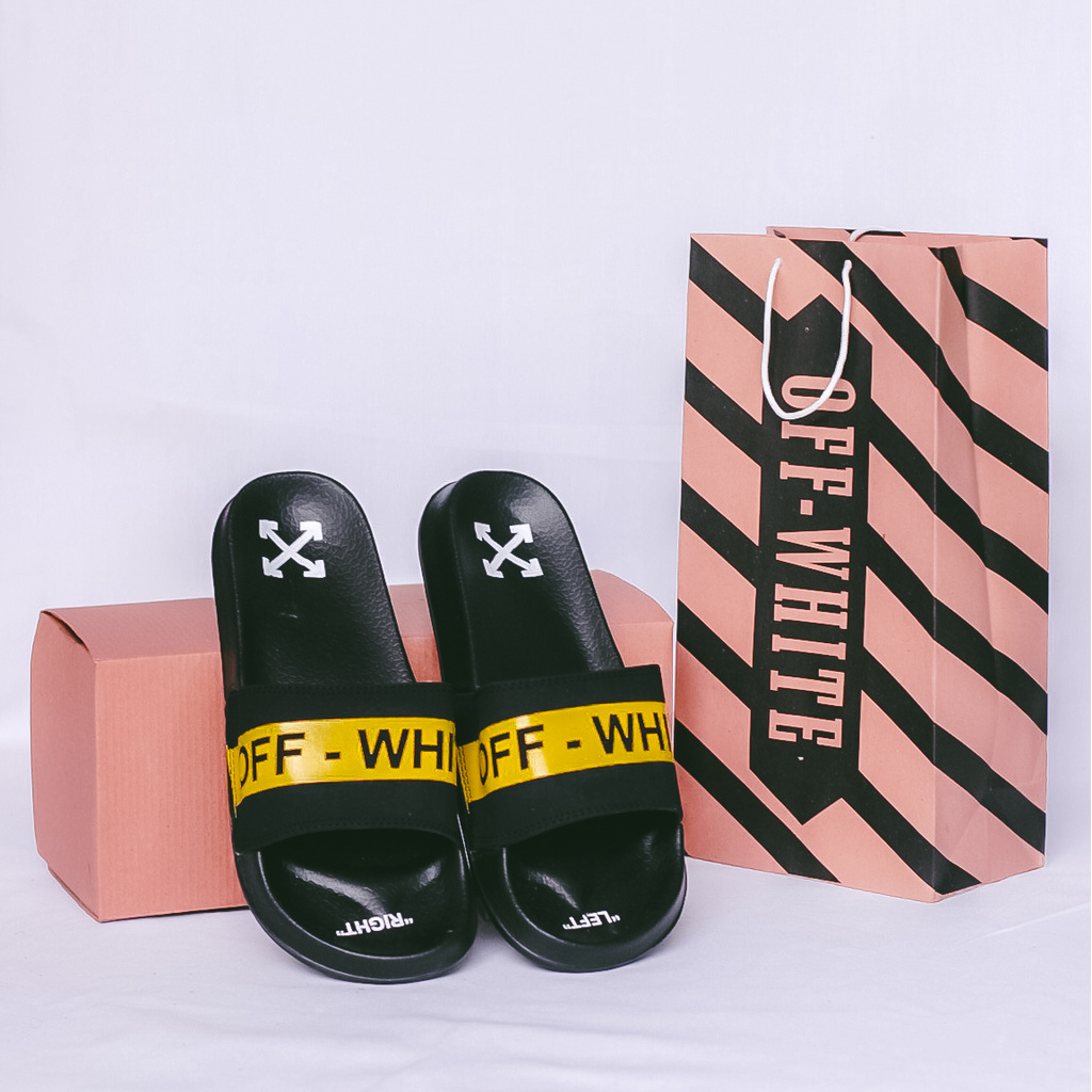 SANDAL PRIA KEREN SENDAL SLOP COWOK KEKINIAN DISTRO ORIGINAL ORI S29