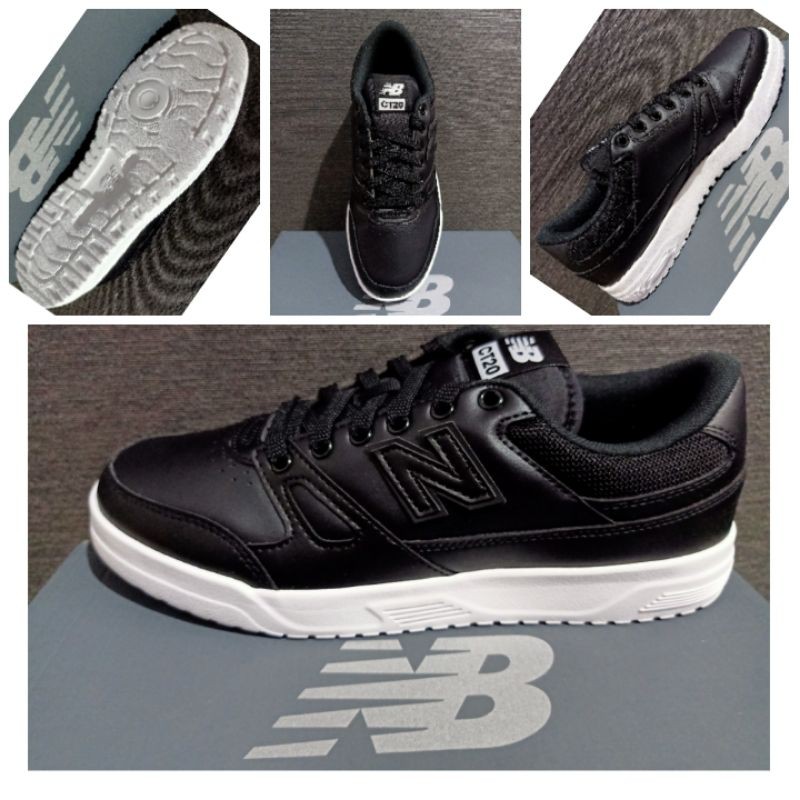 new balance ct20lb1
