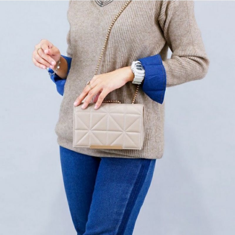 Tas Wanita - Tas Selempang REYLA