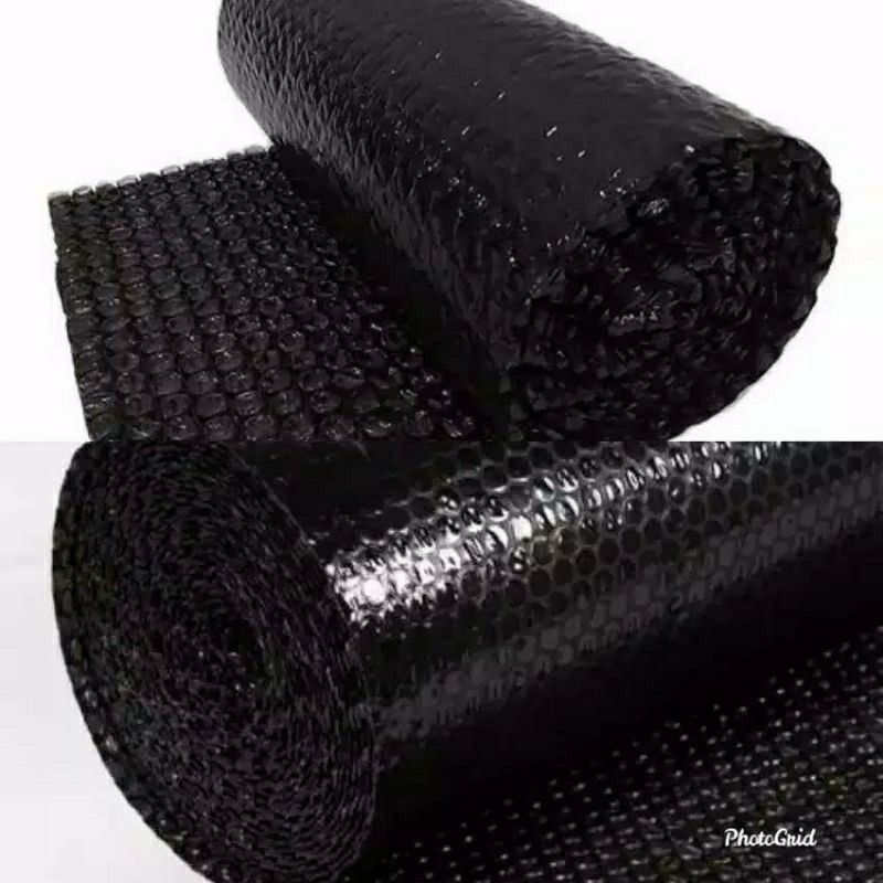 

EXSTRA BUBBLE WRAP MURAH DAN BAGUS